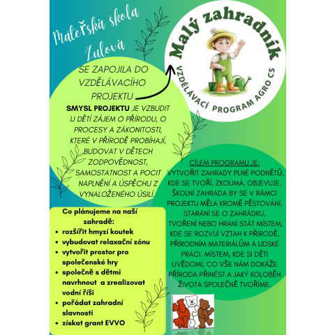 Obrázek: aktuality/1750918041_maly-zahradnik.png