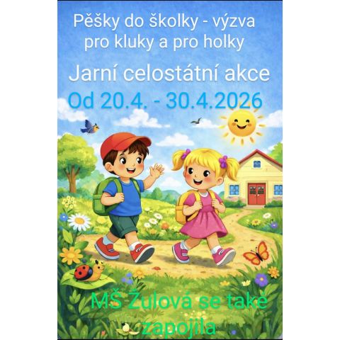 Obrázek: aktuality/1776415423_vyzva-jaro.jpg