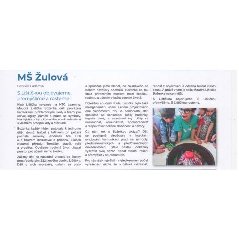 Obrázek: aktuality/1792141682_mensa-2026.jpg