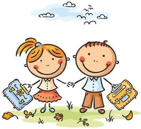 Obrázek: aktuality/2aktovka.jpg