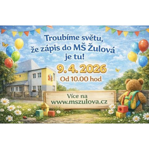 Obrázek: aktuality/642773989-1427693355718305-4262257459528716429-n.jpg