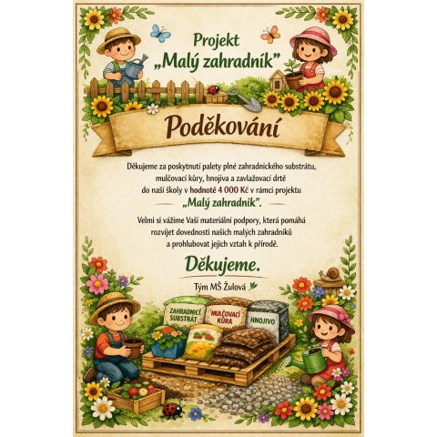 Obrázek: aktuality/656273782-1445071633980477-3261790848045018423-n.jpg