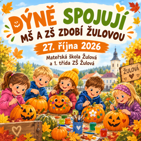 Obrázek: aktuality/dyne.png