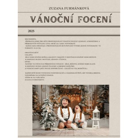 Obrázek: aktuality/foceni.jpg