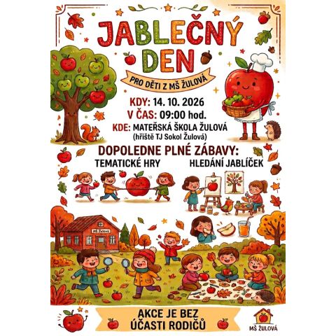 Obrázek: aktuality/jablecny-den-ms.jpg