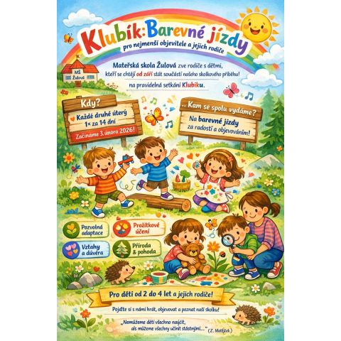 Obrázek: aktuality/klubik-dat-na-web.jpeg