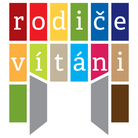 Obrázek: aktuality/logo-rodice-vitani.png
