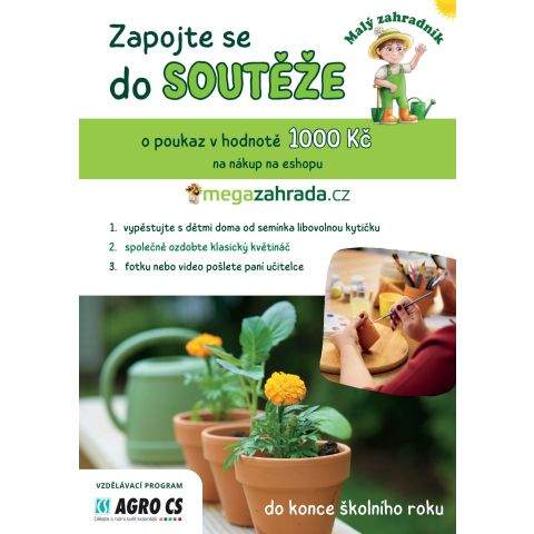 Obrázek: aktuality/maly-zahradnik-soutez-pro-rodice.jpg
