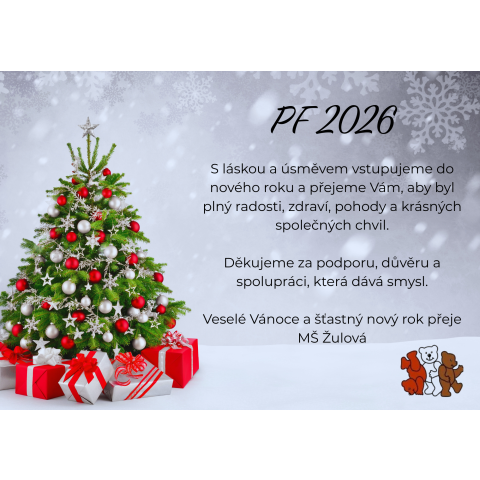Obrázek: aktuality/pf-2026.png
