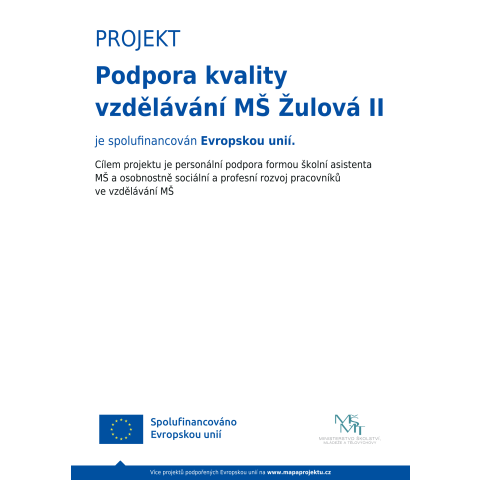 Obrázek: aktuality/plakat-1-.png