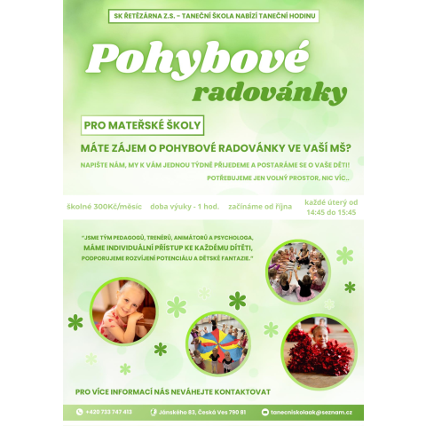 Obrázek: aktuality/plakat-do-ms-zulova.png