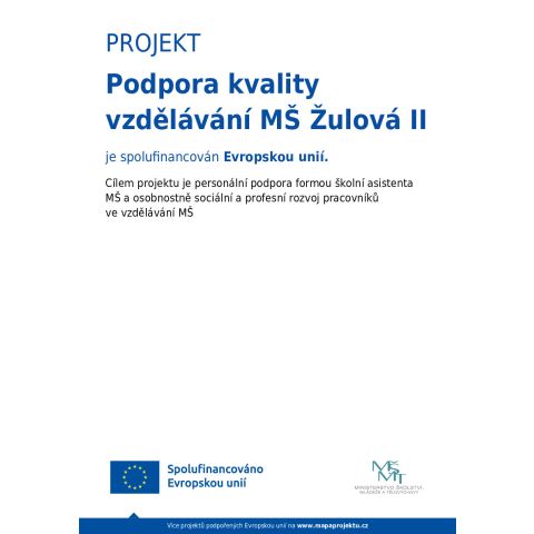 Obrázek: aktuality/plakat.jpg