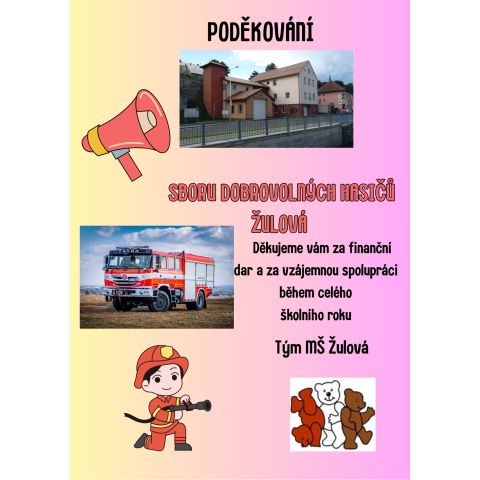 Obrázek: aktuality/podekovani-hasici.jpg