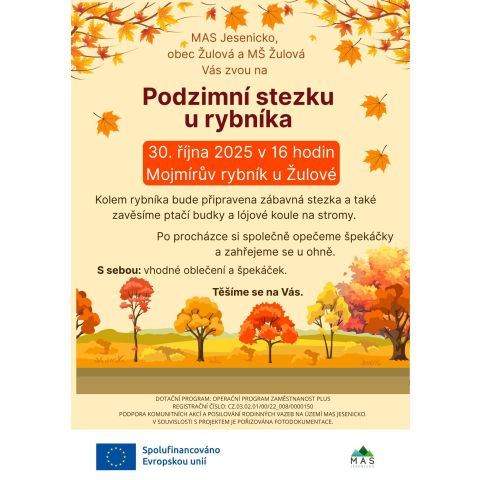 Obrázek: aktuality/podzimni-stezka-u-rybnika.jpg