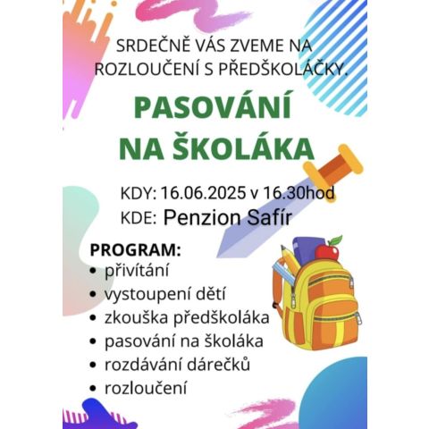Obrázek: aktuality/pozvanka-nna-louceni.jpg