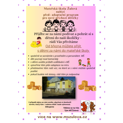 Obrázek: aktuality/pred-adaptacni-program-pro-zajemce-umisteni-ditete-do-ms.png