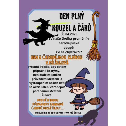 Obrázek: aktuality/purple-playful-halloween-party-invitation-poster.png