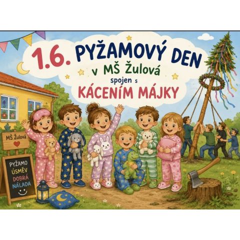 Obrázek: aktuality/pyzamovy-den.jpg