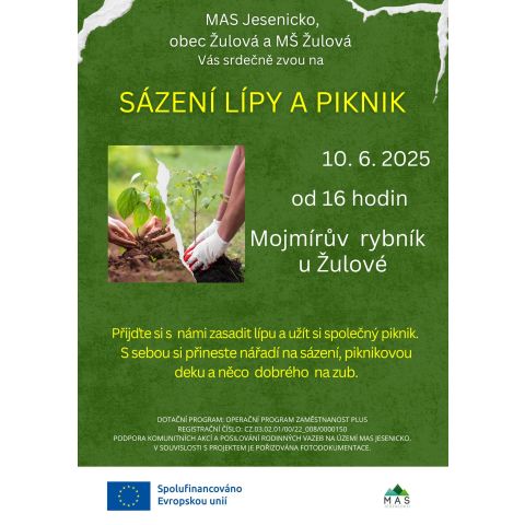 Obrázek: aktuality/sazeni-lipy-a-piknik-zulova-10.6.25.jpg