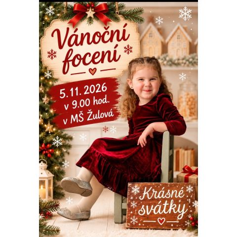 Obrázek: aktuality/vanocni-foceni.jpg