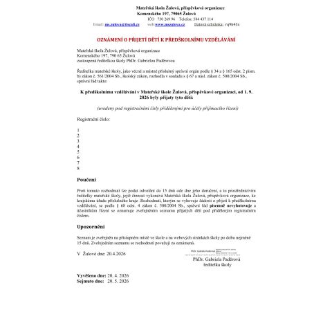 Obrázek: aktuality/vysledky-prijimaciho-rizeni-deti-na-skolni-rok-2026-2027.jpg