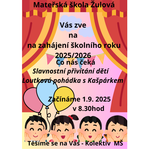 Obrázek: aktuality/zahajeni-zacatku-skolniho-roku-2025-2026.png