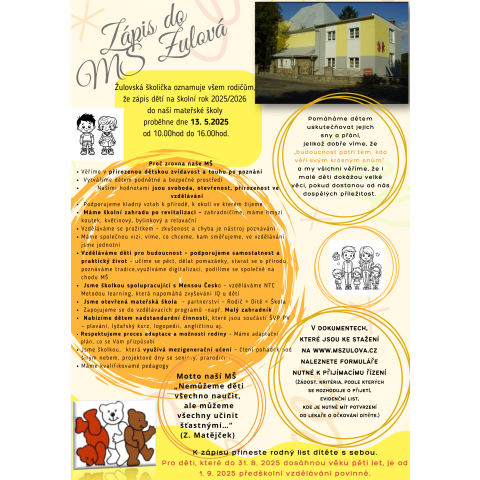 Obrázek: aktuality/zapis-do-ms.png