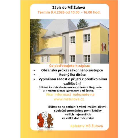 Obrázek: aktuality/zapis-hlas-zulova.png