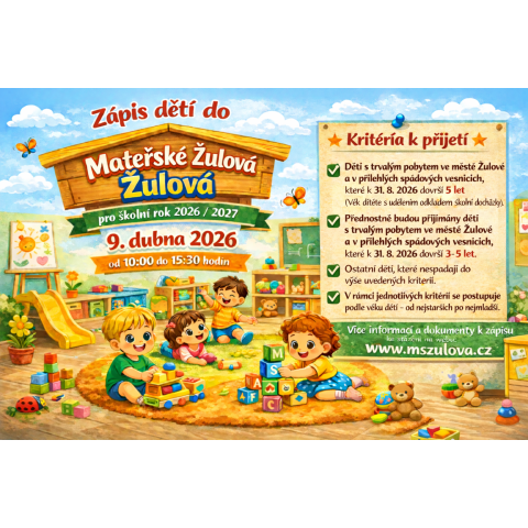 Obrázek: aktuality/zapis.png