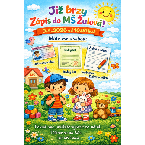 Obrázek: aktuality/zzzz.png