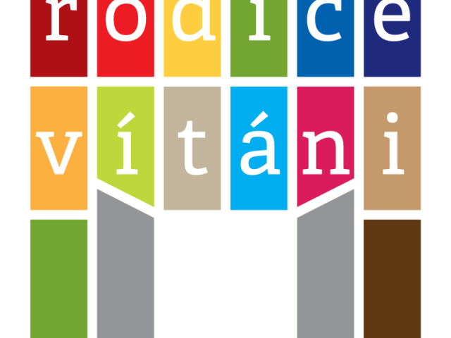 Certifikát Rodiče vítání